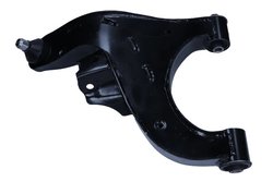 Brat suspensie Maxgear 72-5316