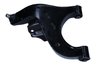 Brat suspensie Maxgear 72-5316