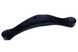 Brat suspensie Maxgear 72-5319