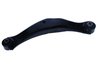 Brat suspensie Maxgear 72-5319