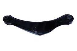 Brat suspensie Maxgear 72-5319