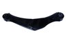 Brat suspensie Maxgear 72-5319