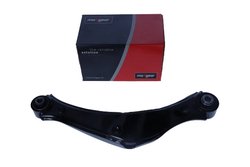 Brat suspensie Maxgear 72-5319