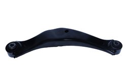 Brat suspensie Maxgear 72-5320