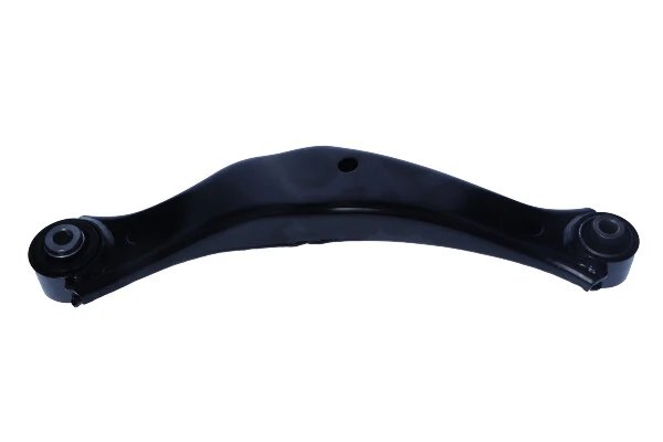 Brat suspensie Maxgear 72-5320
