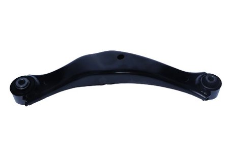 Brat suspensie Maxgear 72-5320