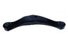 Brat suspensie Maxgear 72-5320