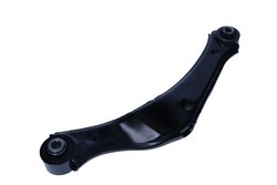 Brat suspensie Maxgear 72-5320