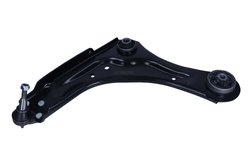 BRAT SUSPENSIE MAXGEAR 72-5325 - Compatibil cu RENAULT