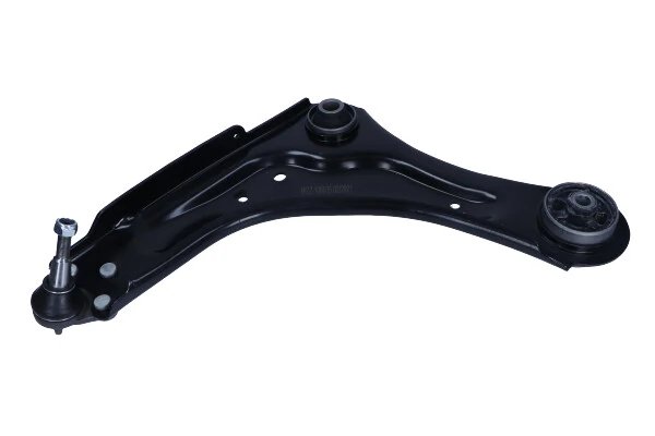 BRAT SUSPENSIE MAXGEAR 72-5325 - Compatibil cu RENAULT