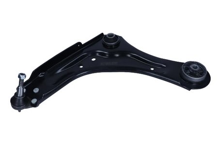 BRAT SUSPENSIE MAXGEAR 72-5325 - Compatibil cu RENAULT