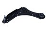 BRAT SUSPENSIE MAXGEAR 72-5325 - Compatibil cu RENAULT