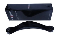 Brat suspensie Maxgear 72-5320