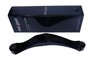 Brat suspensie Maxgear 72-5320