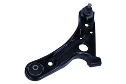 BRAT SUSPENSIE MAXGEAR 72-5328 - Compatibil cu NISSAN, SUZUKI