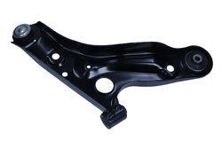 BRAT SUSPENSIE MAXGEAR 72-5328 - Compatibil cu NISSAN, SUZUKI