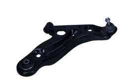 BRAT SUSPENSIE MAXGEAR 72-5329 - Compatibil cu NISSAN, SUZUKI