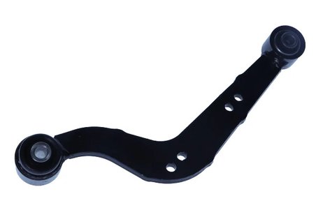 BRAT SUSPENSIE MAXGEAR 72-5332 - Compatibil cu TOYOTA