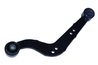 BRAT SUSPENSIE MAXGEAR 72-5332 - Compatibil cu TOYOTA