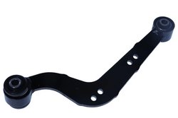 BRAT SUSPENSIE MAXGEAR 72-5333 - Compatibil cu TOYOTA