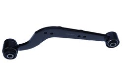 BRAT SUSPENSIE MAXGEAR 72-5333 - Compatibil cu TOYOTA