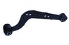 BRAT SUSPENSIE MAXGEAR 72-5332 - Compatibil cu TOYOTA