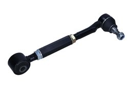 BRAT SUSPENSIE MAXGEAR 72-5334 - Compatibil cu TOYOTA