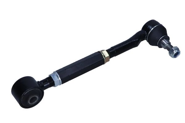 BRAT SUSPENSIE MAXGEAR 72-5334 - Compatibil cu TOYOTA