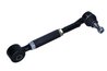 BRAT SUSPENSIE MAXGEAR 72-5334 - Compatibil cu TOYOTA