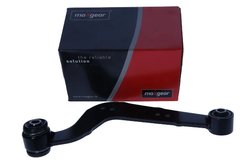 BRAT SUSPENSIE MAXGEAR 72-5333 - Compatibil cu TOYOTA