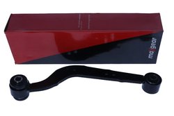 BRAT SUSPENSIE MAXGEAR 72-5332 - Compatibil cu TOYOTA