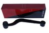 BRAT SUSPENSIE MAXGEAR 72-5332 - Compatibil cu TOYOTA