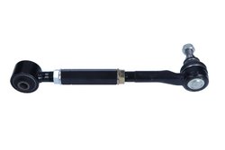 BRAT SUSPENSIE MAXGEAR 72-5334 - Compatibil cu TOYOTA