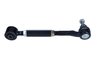BRAT SUSPENSIE MAXGEAR 72-5334 - Compatibil cu TOYOTA