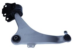 BRAT SUSPENSIE MAXGEAR 72-5335 - Compatibil cu VOLVO
