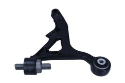 Brat suspensie Maxgear 72-5337