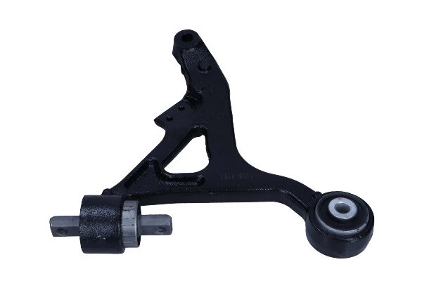 BRAT SUSPENSIE MAXGEAR 72-5337 - Compatibil cu VOLVO