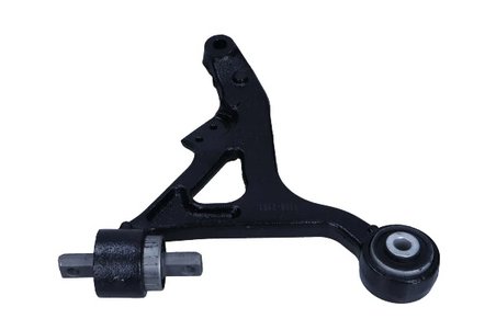 BRAT SUSPENSIE MAXGEAR 72-5337 - Compatibil cu VOLVO