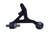 BRAT SUSPENSIE MAXGEAR 72-5337 - Compatibil cu VOLVO