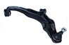 BRAT SUSPENSIE MAXGEAR 72-5339 - Compatibil cu AUDI, PORSCHE, VW