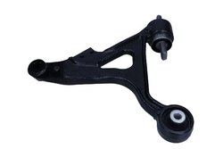 BRAT SUSPENSIE MAXGEAR 72-5337 - Compatibil cu VOLVO