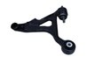 BRAT SUSPENSIE MAXGEAR 72-5337 - Compatibil cu VOLVO