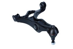 BRAT SUSPENSIE MAXGEAR 72-5339 - Compatibil cu AUDI, PORSCHE, VW
