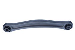 BRAT SUSPENSIE MAXGEAR 72-5341 - Compatibil cu AUDI, VW
