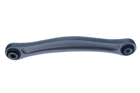 BRAT SUSPENSIE MAXGEAR 72-5341 - Compatibil cu AUDI, VW