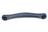 BRAT SUSPENSIE MAXGEAR 72-5341 - Compatibil cu AUDI, VW