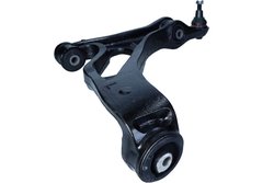 BRAT SUSPENSIE MAXGEAR 72-5339 - Compatibil cu AUDI, PORSCHE, VW