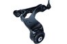 BRAT SUSPENSIE MAXGEAR 72-5339 - Compatibil cu AUDI, PORSCHE, VW