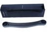 BRAT SUSPENSIE MAXGEAR 72-5341 - Compatibil cu AUDI, VW