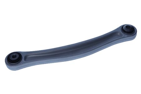 BRAT SUSPENSIE MAXGEAR 72-5342 - Compatibil cu AUDI, VW